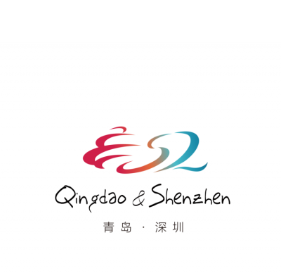 风从鹏城来·DAY2 初识深圳