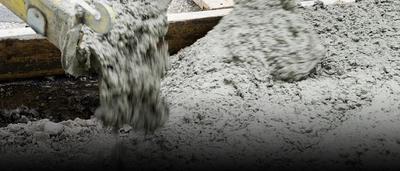 涨！涨！涨！库存大降，排队装运船只翻倍！半年就赚767亿元，这个市场为啥突然“热”了？