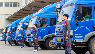 新一代“青島金花”：開放的平臺，創業的基因