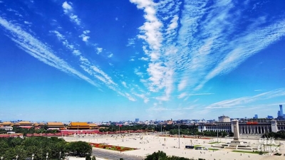 新发展阶段怎么看、如何干？习近平在这场座谈会上全面阐述