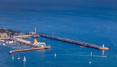 邀請您為青島市“十四五”信息化規(guī)劃建言獻策