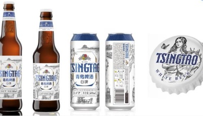 金獎品質好酒獵奇，總有一款青島啤酒值得你愛