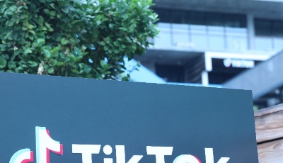 TikTok為何起訴特朗普政府