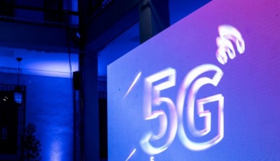 基站建设进度超预期 你感受到5G之“变”了吗？