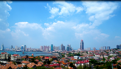 支持稳企业保就业 青岛金融业出台15条工作规则