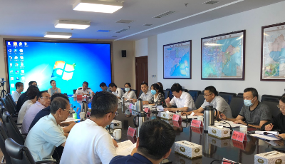 青島加速推進(jìn)既有住宅加裝電梯工作
