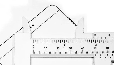 昔日“影音霸主”，成为A股历史上首只跌幅20%的退市股！