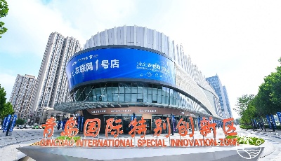 解構(gòu)與重構(gòu)中催生“新物種”