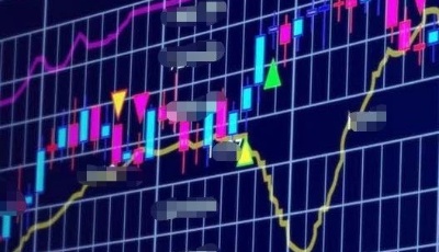 历史首次！一觉醒来，两只创业板股票要被ST！3万股民中招…