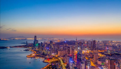 激活旅游市場，拉動旅游消費，青島旅游惠民消費季取得明顯成效