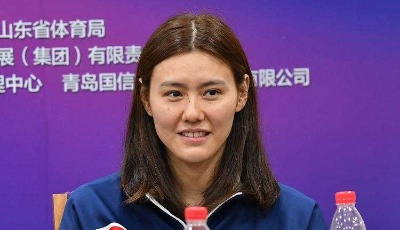 “泳壇女神”劉湘奪女子50米自由泳冠軍 汪順遭隊(duì)友洪金權(quán)逆轉(zhuǎn)摘銀
