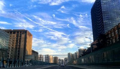 转板通道有望打通！青岛蓝海股权交易中心夯实资本市场“塔基”