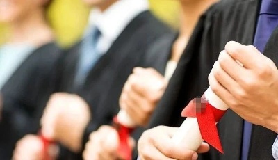 教育部最新公告，取消這項證明！