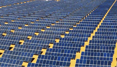 天能重工：2020年上半年凈利1.57億增長(zhǎng)86.53%