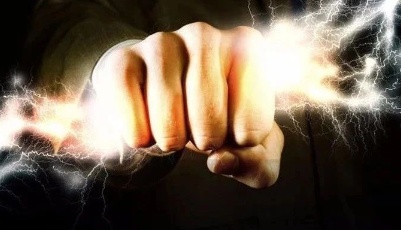 深交所重拳出击！限制交易！