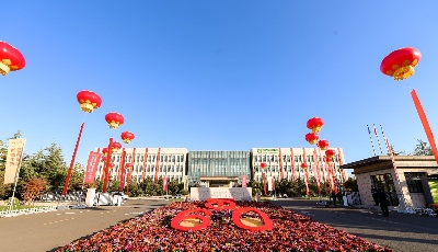 2020中國民營企業500強榜單出爐 魏橋集團等52家魯企登榜