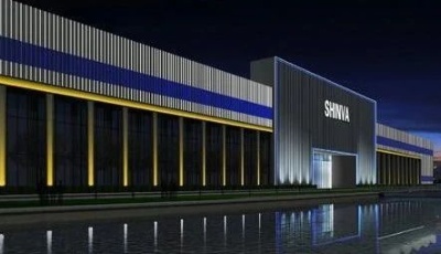 山東“國欣”整合加速：國欣頤養將接盤新華醫療，國欣文旅正整合魯信文化