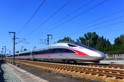 城阳11家企业入围“青岛金花” 打造“热带雨林”培植“阳光沃土”