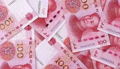 银保监会发话了：小额贷款公司贷款，不能用于股票投资了！还有这些限制…