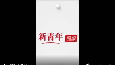 視頻丨青島大學(xué)選修課變“演唱會”