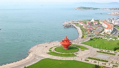 2022年青島市重點(diǎn)區(qū)域自然資源完成確權(quán)登記