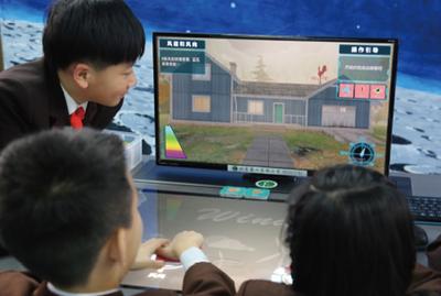 当独角兽企业遇上独角兽城市会怎样？37家新经济头部企业带来了答案……