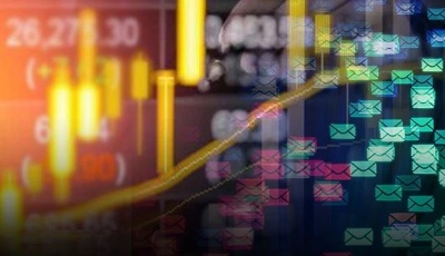 明天！正式发行！首批四只！重大变化→