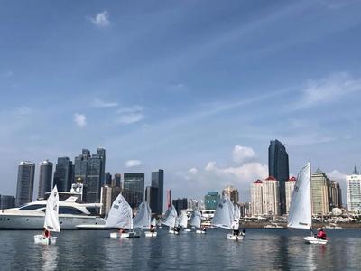 市南区印发惠企服务12条，产业激励政策“不见面”如期兑付