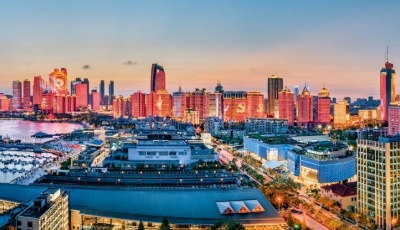 33家青企擬獲評2020年度制造業中小企業“隱形冠軍”