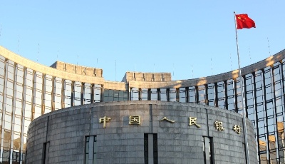 10月金融数据环比现回落　支持实体结构特征将更凸显