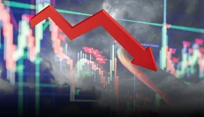 一夜间，特斯拉跌去了“3个福特汽车”！美股何去何从？