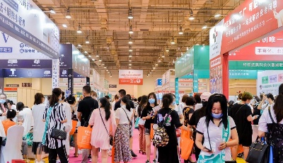 愛美反超女性  日本40歲男性成化妝品市場主力