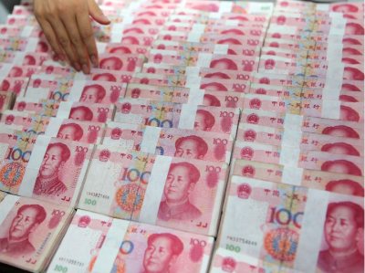 扛起银行理财大旗 FOF权益占比有望提升