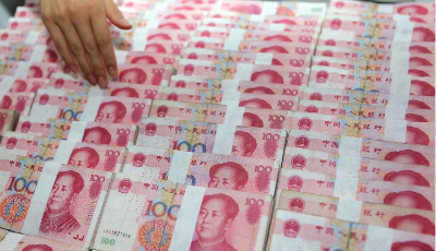 民间投资活力恢复 民间资本加速流向高技术制造业