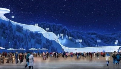 倒計時500天來了！一起來點亮TA