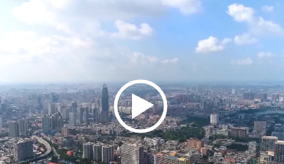 十三五”看山東之“變”｜數量持續攀升 人才成為助推新舊動能轉換中堅力量