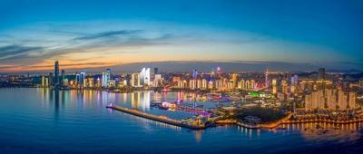 最高奖励300万！山东省瞪羚、独角兽企业认定管理办法发布