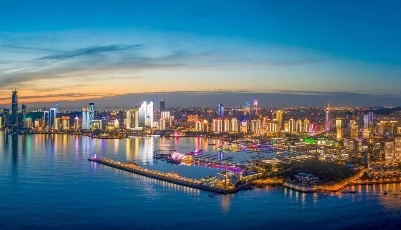 最高獎勵300萬！山東省瞪羚、獨角獸企業(yè)認定管理辦法發(fā)布