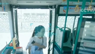 2元就能买上千张人脸照片！“刷脸”真的安全吗？