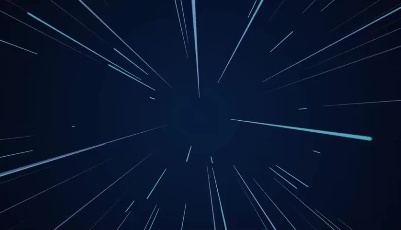 數(shù)讀│三季度這些數(shù)據(jù)轉(zhuǎn)正啦！
