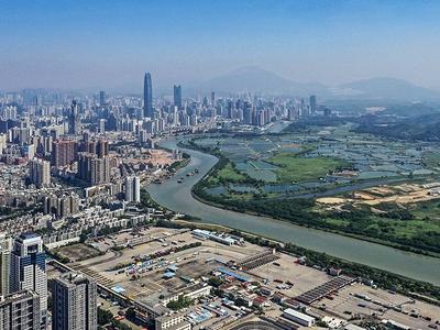 开启全面建设社会主义现代化国家新征程——从党的十九届五中全会看中国未来发展