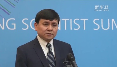 張文宏：近期青島突發(fā)疫情，我們該注意什么？