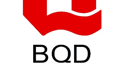 青岛银行与青岛地铁签订战略合作协议