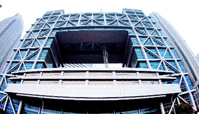 打新收益下滑　新股破发增多　市场化发行机制成效显现