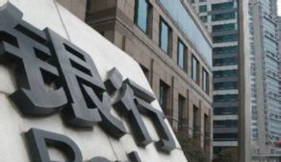 九月社融大超预期，内敛的央行怎么说？