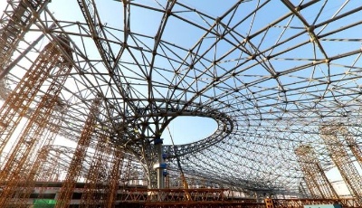 多地加大力度推進(jìn)重大項(xiàng)目投資落實(shí)