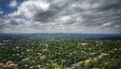 發(fā)改委陳洪宛：三方面繼續(xù)推動(dòng)綠色金融改革發(fā)展