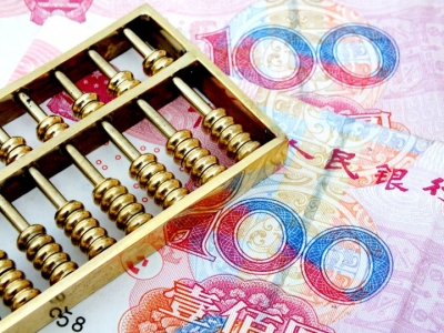 中小银行多渠道出清风险