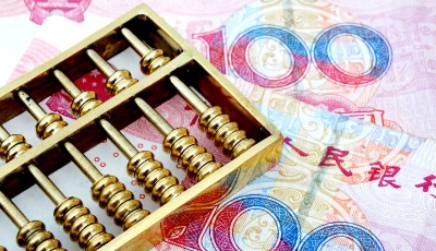 國常會：研究建立常態(tài)化財政資金直達(dá)機(jī)制