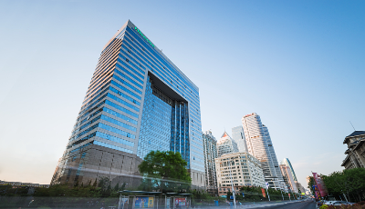 征集戰略投資者增資4150萬股股份  海信混改完成審計評估正式掛牌